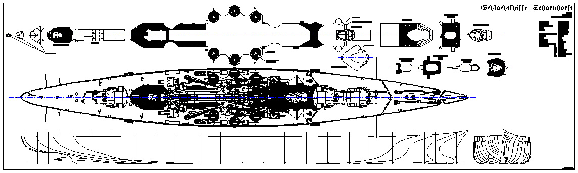 1:100 3'x10'